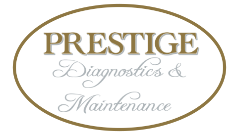 Prestige Diagnostics